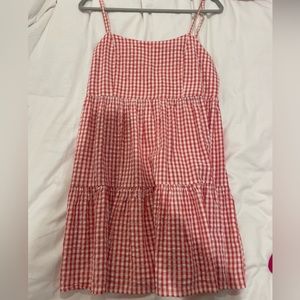 Cotton On size small dress.